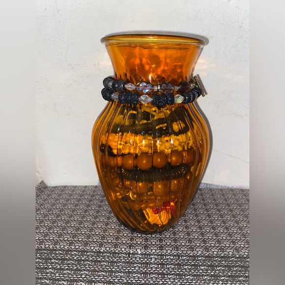 Jewelry - Mystery Jewelry Jar!